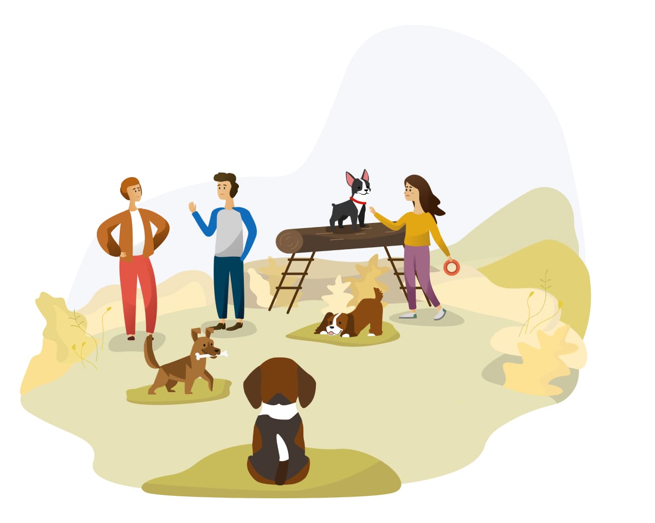 Крутая картинка