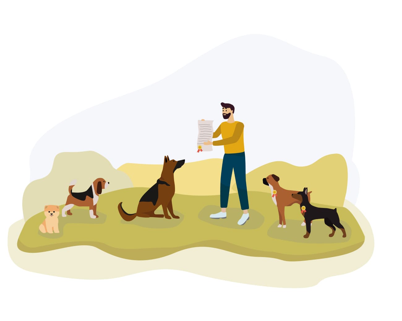 Крутая картинка