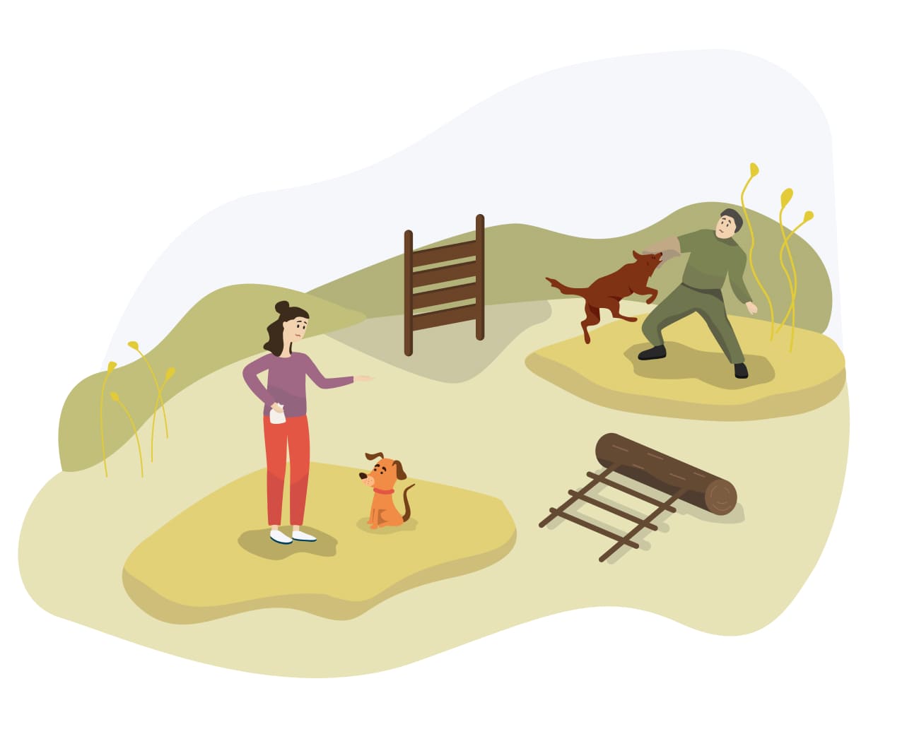 Крутая картинка