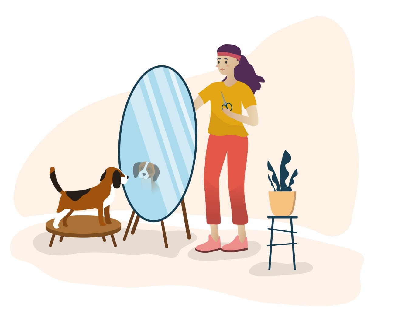 Крутая картинка